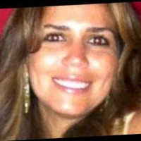 Nawal Hachimi Idrissi