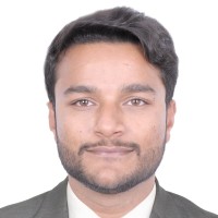 Mohd Asim