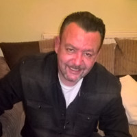 Paul Cox