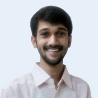 Vatsal Kachhadiya