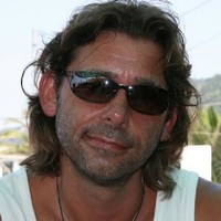 Joachim Müller-Teusler