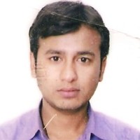 Pradeep Banarjee