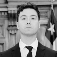 José Ignacio Barros Gougain