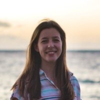 Ellie Stegman
