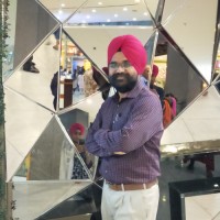 Gurmit. Singh