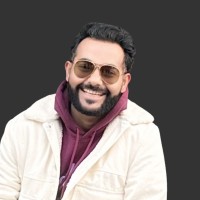 Rishab Mehta