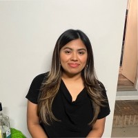 Selena Lopez