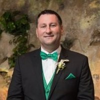 Stephen Licata-Tamayo