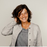 Marjolijn Zwolsman