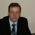 Sergey Chernetsky