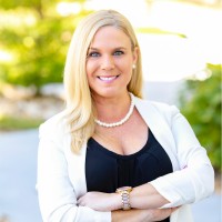 Nancy Jennings