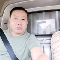 陈光友