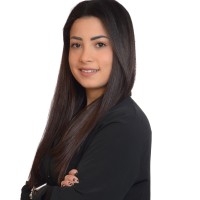 Nour Tillawi