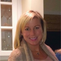 JENIFER Shaw