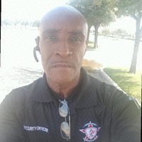 Willie Collier