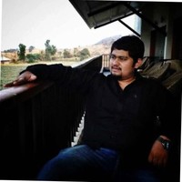 NEERAJ SONAWANE