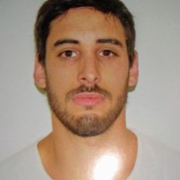 Ivan Flores
