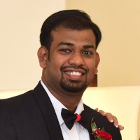 Yasitha Sandeepa