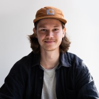 Niklas Schneider