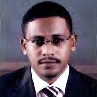 Husam Suliman