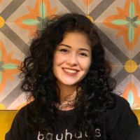 Eduarda Brainer