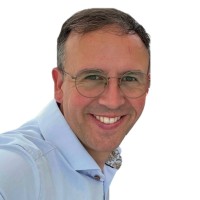 Daniel Wagner