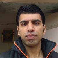 deepak arora
