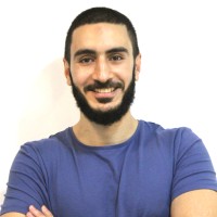 Abdulrahman Safi