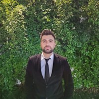 İbrahim Halil Kardaş