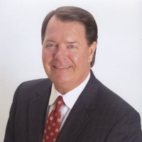 Tom Branham