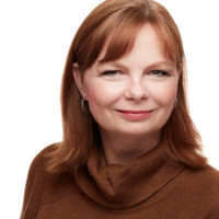 Kelley Tredway-Veinott