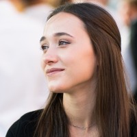Sara Molteni