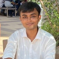 Md Siwom Chowdhury