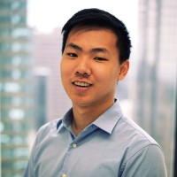 Isaiah Chen