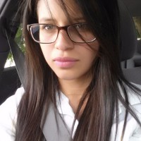 Raquel Pérez Viales