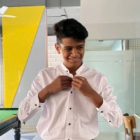 Prem Anurag