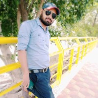 Dheeraj Kumar