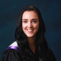 Morgan Toole