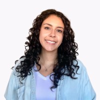 Sabrina Arnez Abularach