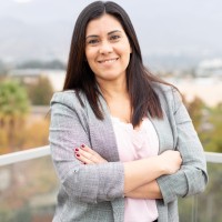Sulin Sikiu Blanco Rodriguez