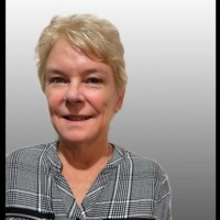 Kelly Kilbride
