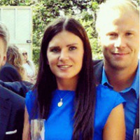 Anette Carlsson