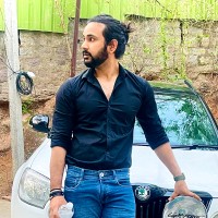 Shivam Duggal