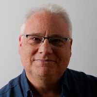 Robert Bell