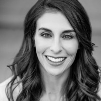 Lindsay Shapiro