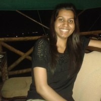 Ekta Dixit