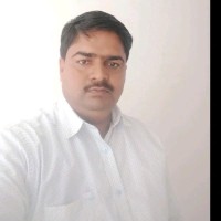 Pankaj Kumar