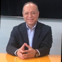 José Luis Alvarez Bobadilla