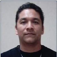 Julio Reyna