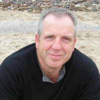 Nick Charles
